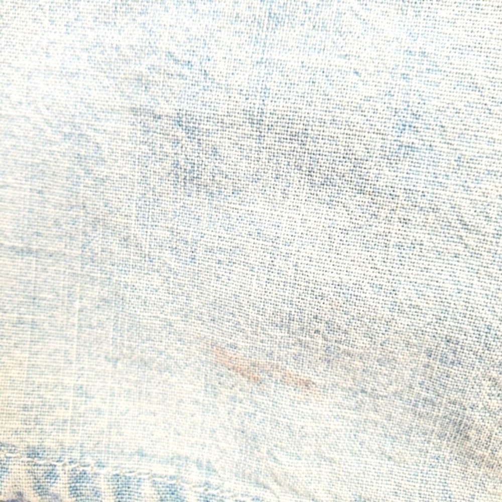 J Crew Button Down Shirt - Picture 9 of 9